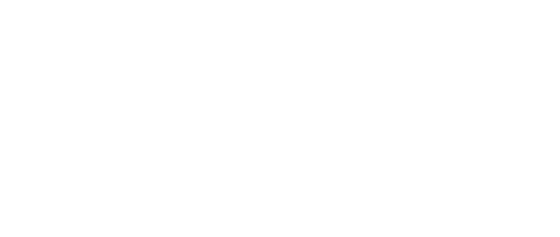 在卡塔尔怎么看哔哩哔哩 - 解锁通